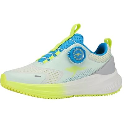 KangaROOS K-RDK Bouncix FX KangaROOS K-RDK Bouncix FX