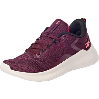Reebok FLUXLITE II Reebok FLUXLITE II