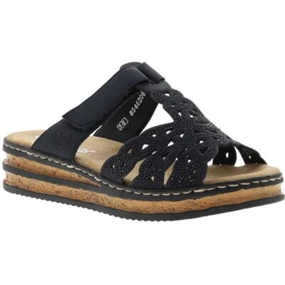 Rieker 62986-14 Rieker 62986-14