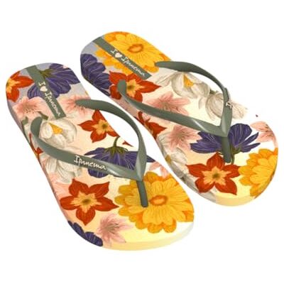 Ipanema VERAO TROPICAL FEM Ipanema VERAO TROPICAL FEM