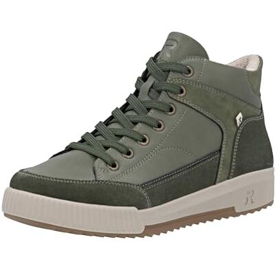 Rieker W0171-54 Rieker W0171-54