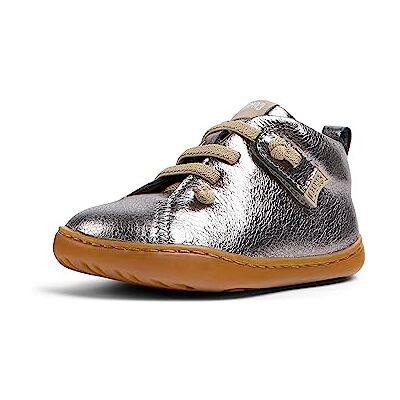 Camper 80153 Peu Cami First Walkers, First Walker Ankle Boot, 22 (EU) Camper 80153 Peu Cami First Walkers, First Walker Ankle Boot, 22 (EU)
