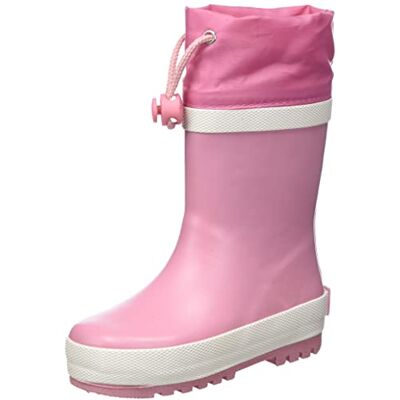 Playshoes Gummistiefel Playshoes Gummistiefel