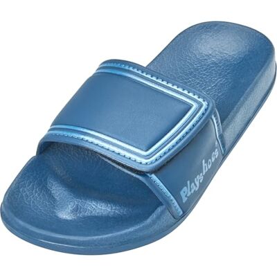 Playshoes Eva-Badesandalen Playshoes Eva-Badesandalen