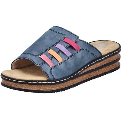 Rieker 62970-14 Rieker 62970-14