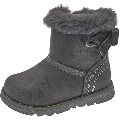 Chicco Mädchen Stiefel Chicco Mädchen Stiefel