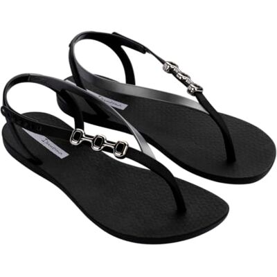 Ipanema SANDAL RIO FEM Ipanema SANDAL RIO FEM