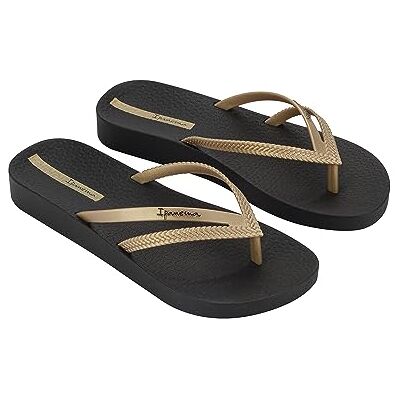 Ipanema BOSSA SOFT V FEM Ipanema BOSSA SOFT V FEM