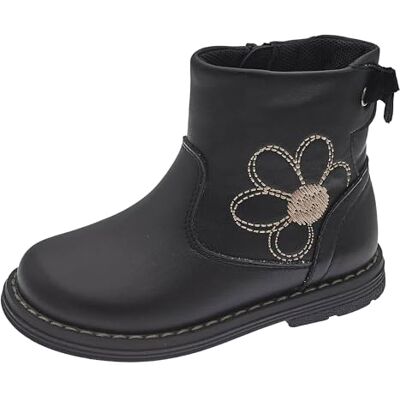 Chicco Mädchen Stiefel Chicco Mädchen Stiefel