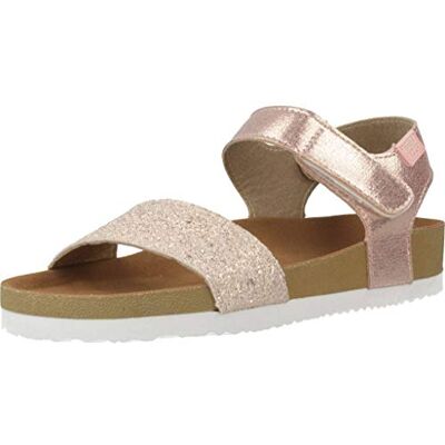 GIOSEPPO Mädchen Moers Peeptoe Sandalen GIOSEPPO Mädchen Moers Peeptoe Sandalen