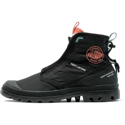 Palladium PAMPA TRAVEL LITE RS, Sneaker, Palladium PAMPA TRAVEL LITE RS, Sneaker,