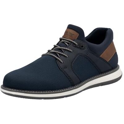 Rieker 04452-14 Rieker 04452-14