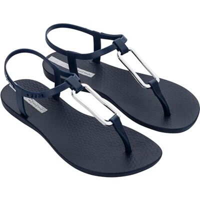 Ipanema CLASS MODERN SANDAL FEM Ipanema CLASS MODERN SANDAL FEM