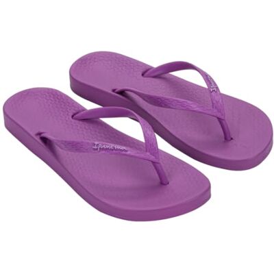 Ipanema ANAT COLORS FEM Ipanema ANAT COLORS FEM