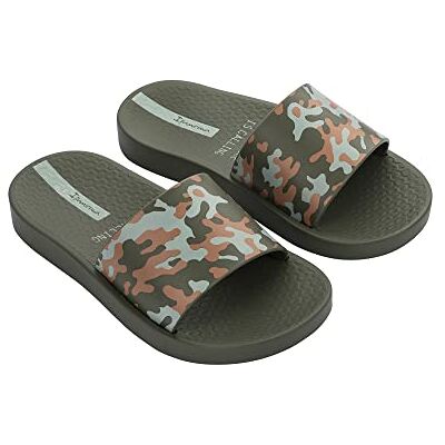 Ipanema URBAN IV SLIDE KIDS Ipanema URBAN IV SLIDE KIDS