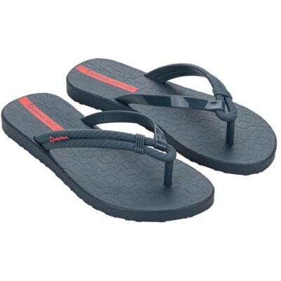 Ipanema DIVERSA AD Ipanema DIVERSA AD
