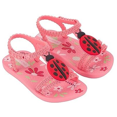 Ipanema DAISY II BABY Ipanema DAISY II BABY
