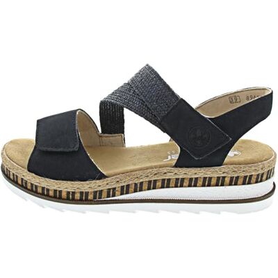 Rieker V7974-14 Rieker V7974-14