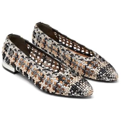 GIOSEPPO Westerly, Damen Mary Jane Schuh, Schwarz, GIOSEPPO Westerly, Damen Mary Jane Schuh, Schwarz,