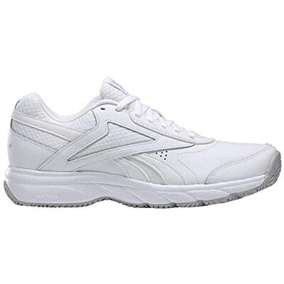 Reebok Work N Cushion 4.0 Reebok Work N Cushion 4.0