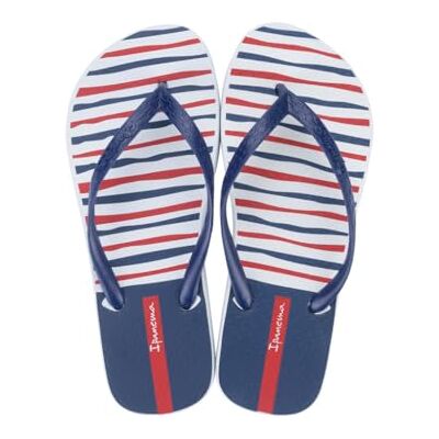 Ipanema Classica Happy XII Flip Flops EU 39 Ipanema Classica Happy XII Flip Flops EU 39