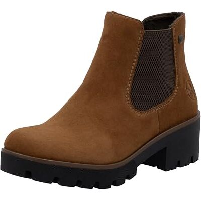 Rieker 79265-22 Rieker 79265-22