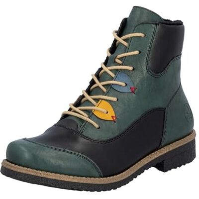 Rieker 73510-90 Rieker 73510-90