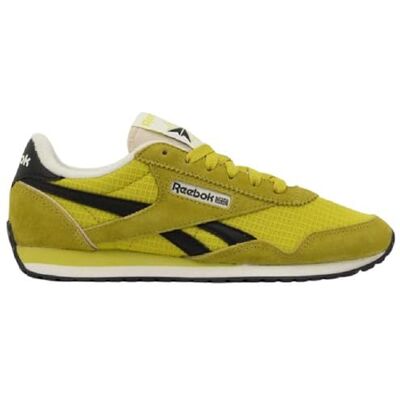 Reebok Classic AZ Reebok Classic AZ