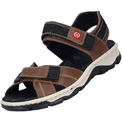 Rieker 68851-22 Rieker 68851-22