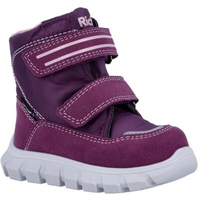 Richter Snow Mini-2150-2291 Richter Snow Mini-2150-2291
