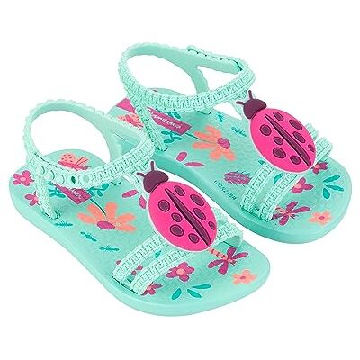 Ipanema DAISY II BABY Ipanema DAISY II BABY