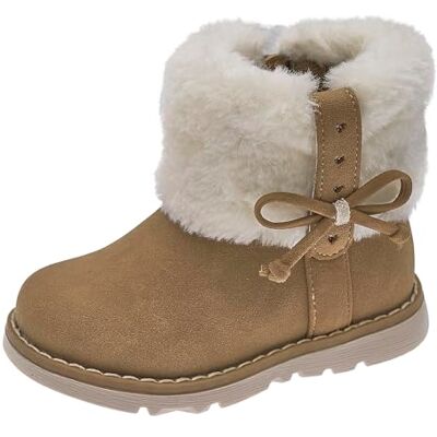 Chicco Mädchen Stiefel Chicco Mädchen Stiefel