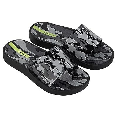 Ipanema URBAN V SLIDE KIDS Ipanema URBAN V SLIDE KIDS