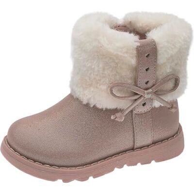 Chicco Mädchen Stiefel Chicco Mädchen Stiefel