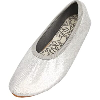 Beck Mädchen Turnschuhe - EU 42 Beck Mädchen Turnschuhe - EU 42