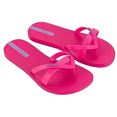 Ipanema KIREI KIDS Ipanema KIREI KIDS