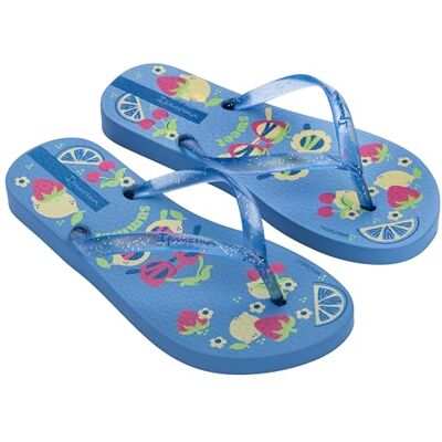Ipanema TEMAS GIRLS KIDS Ipanema TEMAS GIRLS KIDS