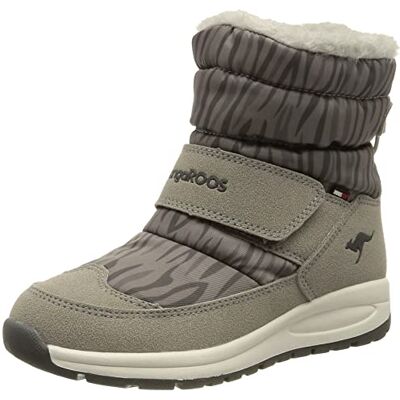 KangaROOS KP-Marty RTX KangaROOS KP-Marty RTX