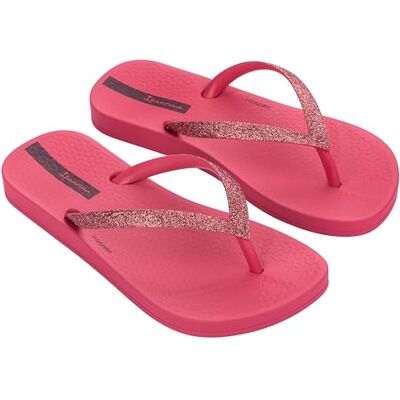 Ipanema ANT LOLITA KIDS Flip Flops Mädchen Ipanema ANT LOLITA KIDS Flip Flops Mädchen