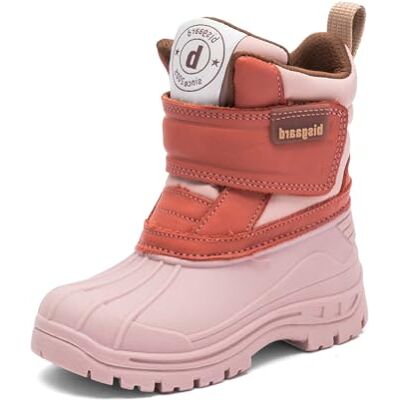 Bisgaard pixie Bisgaard pixie