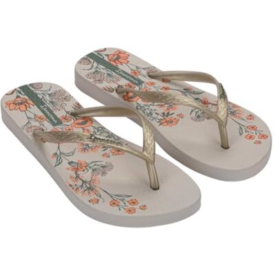Ipanema Oasis Fem Damen-Flip-Flops, Größe 38 Ipanema Oasis Fem Damen-Flip-Flops, Größe 38