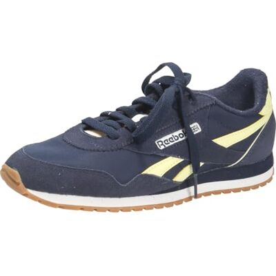 Reebok Classic AZ Reebok Classic AZ