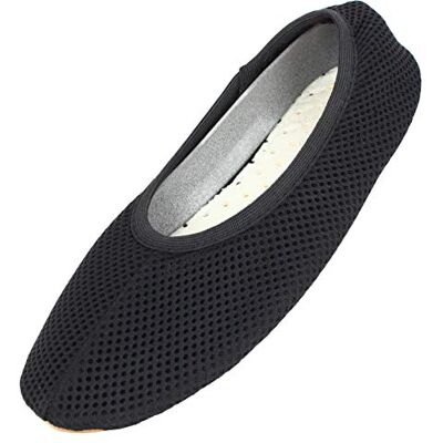 Beck Airs Turnschuhe - Gymnastikschuhe Beck Airs Turnschuhe - Gymnastikschuhe