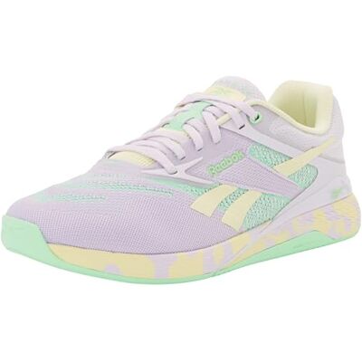 Reebok Nano X5 Reebok Nano X5