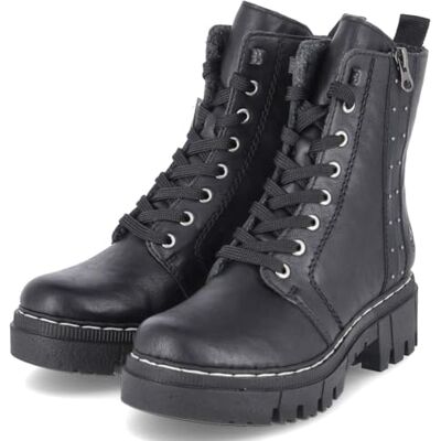 Rieker 74044-00 Rieker 74044-00