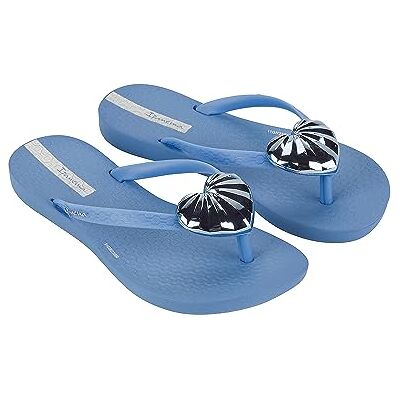 Ipanema MAXI FASHION KIDS Ipanema MAXI FASHION KIDS