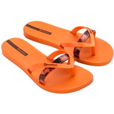 Ipanema KIREI CHIC FEM Flip Flops für Damen Ipanema KIREI CHIC FEM Flip Flops für Damen
