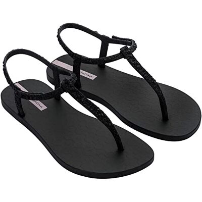 Ipanema Classicbrilha Sandalen EU 38 Ipanema Classicbrilha Sandalen EU 38
