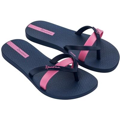 Ipanema KIREI KIDS Flip Flops für Kinder rutschfest Badeschuhe Mädchen Ipanema KIREI KIDS Flip Flops für Kinder rutschfest Badeschuhe Mädchen