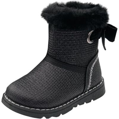 Chicco Mädchen Stiefel Chicco Mädchen Stiefel